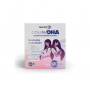 NEUTROFER COLINA DHA COM 120 CAPSULAS 