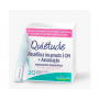 QUIETUDE 20 FLACONETES DOSEUNICA DE 1ML