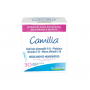 CAMILIA 30 FLACONETES DE 1ML CADA