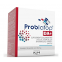 PROBIATOP DA+ 30 SACHE 0,65G CADA 30 sch com 0.65g