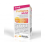 PROVANCE IMUNE COM 10 ML 