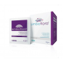SIMBIOFLORA 15 SACHES