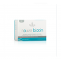 NOUVE BIOTIN COM 30 CÁPSULAS