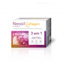 COLAGENO NEOSIL COLLAGEN ABACAXI 30 SACHES