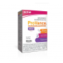 PROVANCE MINI COM 5 SACHÊS-ACHÉ -