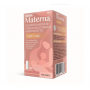 MATERNA SUPLEMENTO ALIMENTAR OPTICLAC 30 CAPSULAS