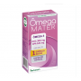 OMEGA MATER COM 30 CÁPSULAS