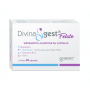 SUPLEMENTO ALIMENTAR DIVINA GEST FOLATO COM 30 CAPSULAS