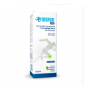 DISFOR ZERO 40MG COM 30 CAPSULAS
