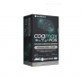 COGMAX FOS SUPLEMENTO ALIMENTAR 60 COMPRIMIDOS