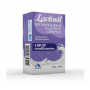 LACTOSIL 4.500 FCC 30 COMPRIMIDOS-APSEN-