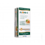ALONG-C CURCUMA COM 30 CAPSULAS 