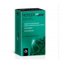MOTILEX HA+MSM COM 30 COMP