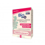 BIO GG SUPLEMENTO ALIMENTAR COM 30 CAPSULAS VALIDADE 03/2026