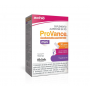PROVANCE MINI COM 30 SACHÊS-ACHÉ -