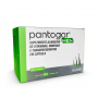 PANTOGAR MEN COM 90 CAPSULAS BIOLAB