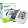 APARELHO DE PRESÃO DIGITAL DE BRAÇO G-TECH LA800 1 UNIDADE