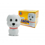 NEBOLIZADOR/INALADOR DE ARCOMPRIMIDOS G-TECH COMPACT DCDOG1