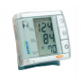 AP DE PRESSÃO DIGITAL DE PULSO MASTERPRATA BP3BK1 G-TECH