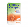 COLFLEX COMPLET COM 30 COMPRIMIDOS