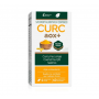 CURC AOX+ CT FRESCO COM 60 COMPRIMIDOS