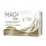 MAG+QUELATUS COM 60 COMPRIMIDOS fr 60 comp