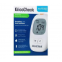 MONITOR DE GLICEMIA GLICOCHECK CARE PLUS HC4847