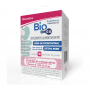 BIO GG SUPLEMENTO ALIMENTAR COM 30 SACHES DE 1,2G 
