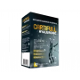 CARTIFULL HYALURONIC 500MG COM 60 CAPSULAS