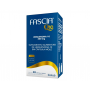 FASCIA Q10 COM 30 CAPSULAS
