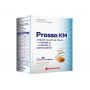 PROSSO KM 30 TABLETES MASTIGAVEIS