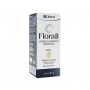 FLORA B GOTAS COM 5ML-CIFARMA-