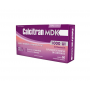 CALCITRAN MDK 100 UI COM 60 COMPRIMIDOS