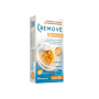 BEMOVE CURCUMA COM 30 COMPRIMIDOS