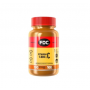 VITAMIN C 1000MG COM 100 COMPRIMIDOS