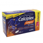 CALCIPLEX COLAGENO 60 CAPSULAS+ MDKca COM 30 COMPRIMIDOS