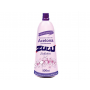 ACETONA ZULU SEDUCTION 500ML