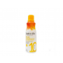AGUA OXIGENADA CREMOSA B.ALTA 90ML 10 VOL