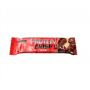BARRA CRISP BAR DUO CRUNHC COM 45G