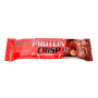 BARRA DE PROTEINA PROTEIN CRISPY AVELÃ 45G