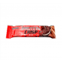 BARRA CRISP BAR COOKIES AND CREAM COM 45G