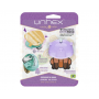 CORTADOR DE UNHAS BABY MIX UNHEX