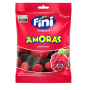 FINI AMORA 100G