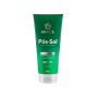 GEL HIDRATANTE ANASOL POS-SOL COM 200 GRAMAS