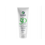 PROTETOR SOLAR ANASOL FPS50 LOCAO COM 200G