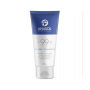 PROTETOR SOLAR FACIAL ANASOL FPS 99 COM 60 GRAMAS