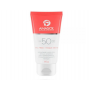 PROTETOR SOLAR FACIAL ANASOL FPS50 COM 60 GRAMAS