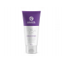 PROTETOR SOLAR FACIAL ANASOL FPS75 COM 60 GRAMAS