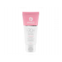 PROTETOR SOLAR FACIAL ANASOL CLAREADOR FPS70 COM 60 GRAMAS