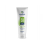 PROTETOR SOLAR ANASOL FPS50 LOCAO COM 120 GRAMAS